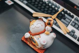  Thế giới giải trí số 